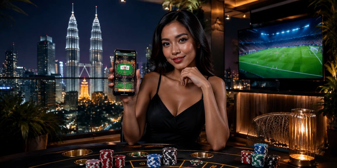 altogel mobile gaming