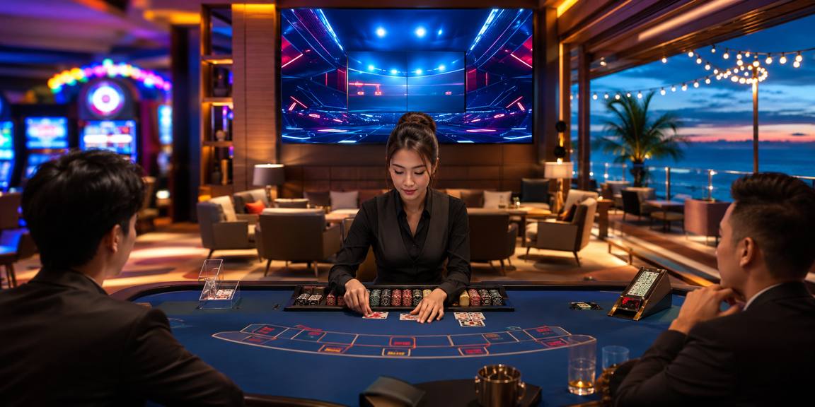 altogel Jawapan Tepat untuk Soalan Anda