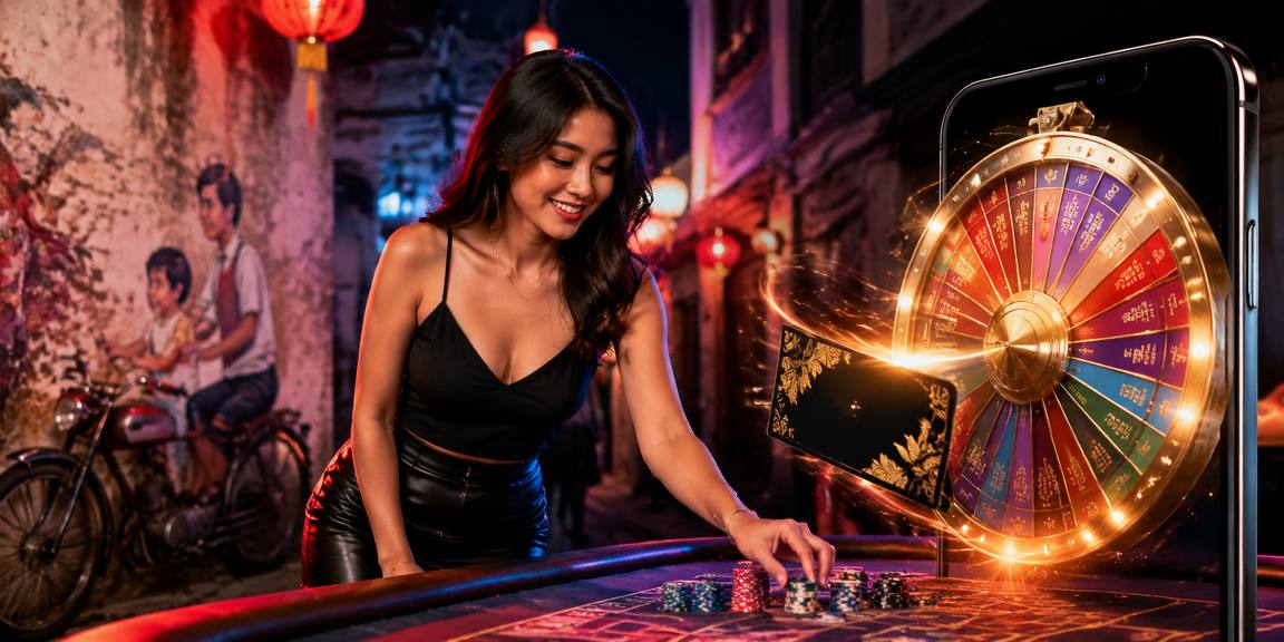 altogel Koleksi Fate altogel yang Anda Perlu Tahu