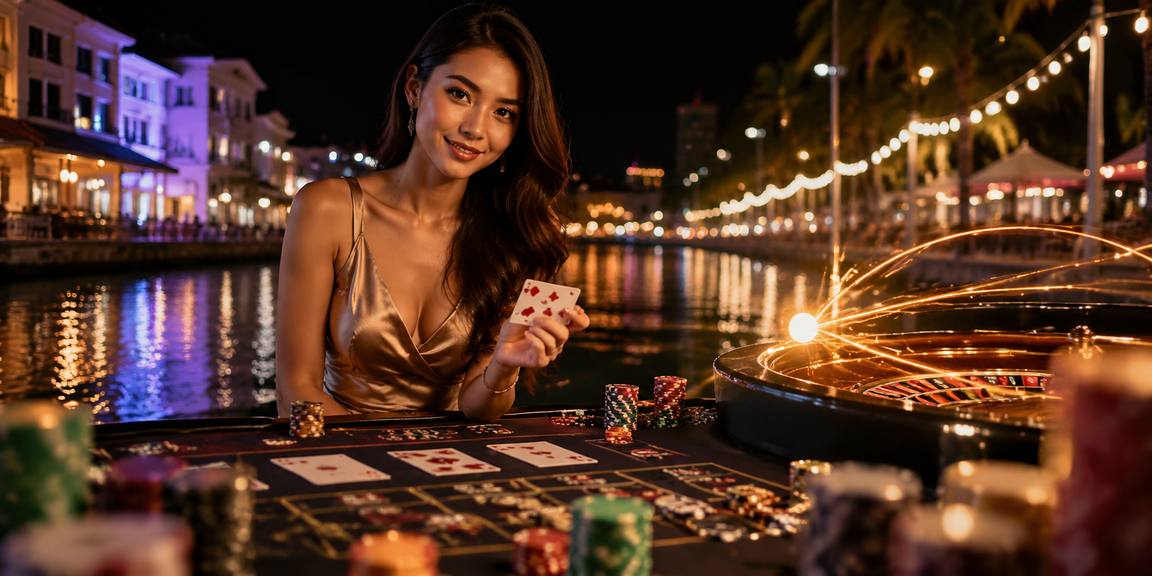 altogel slide 1